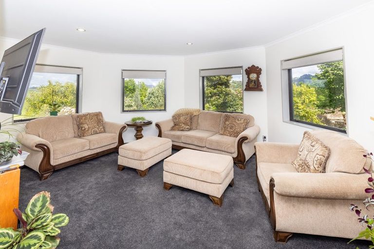 Photo of property in 87 Haurua Road, Otorohanga, 3977