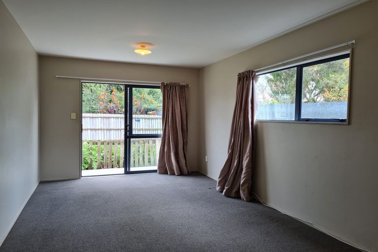 Photo of property in 605 Ferry Road, Woolston, Christchurch, 8023