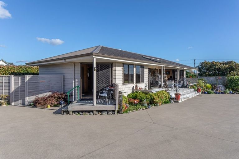 Photo of property in 1175 Tiki Sh25 Road, Coromandel, 3506