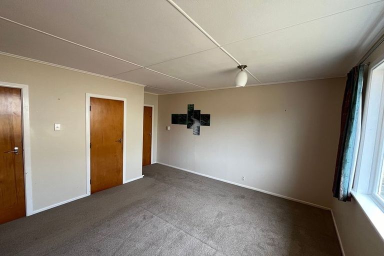 Photo of property in 27 Paenui Street, Titahi Bay, Porirua, 5022