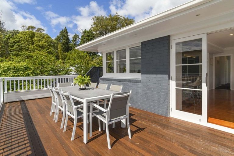 Photo of property in 176 Grange Road, Otumoetai, Tauranga, 3110