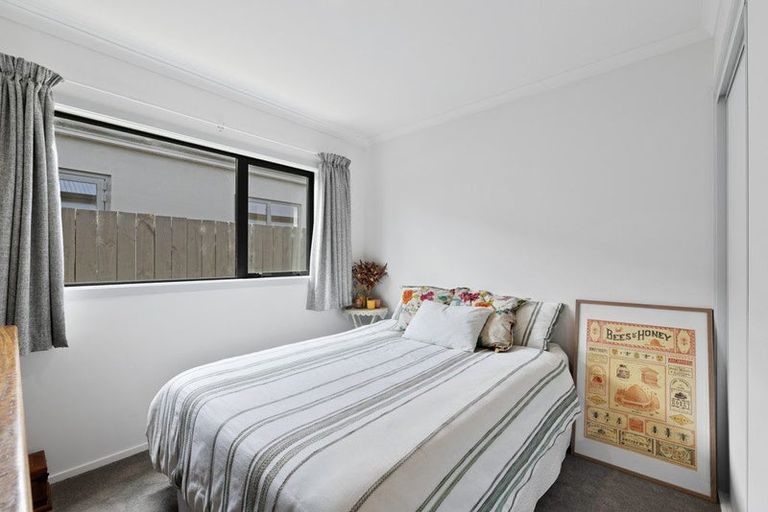 Photo of property in 20 Pourewa Street, Te Kauwhata, 3710