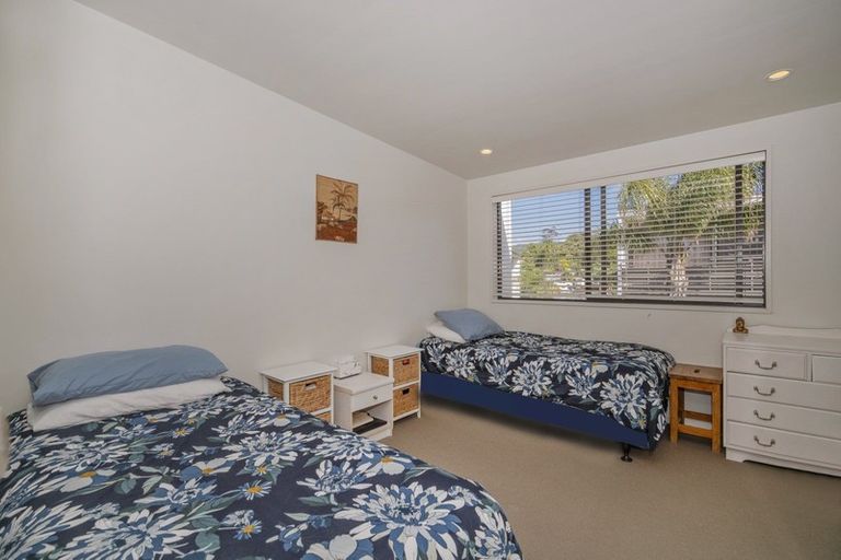 Photo of property in 27/1 Centennial Drive, Whitianga, 3510