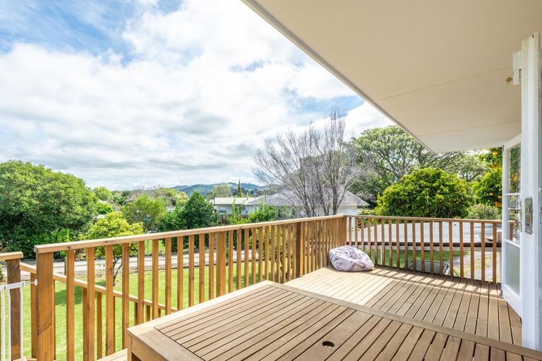 Photo of property in 17 Ropata Street, Kaiti, Gisborne, 4010
