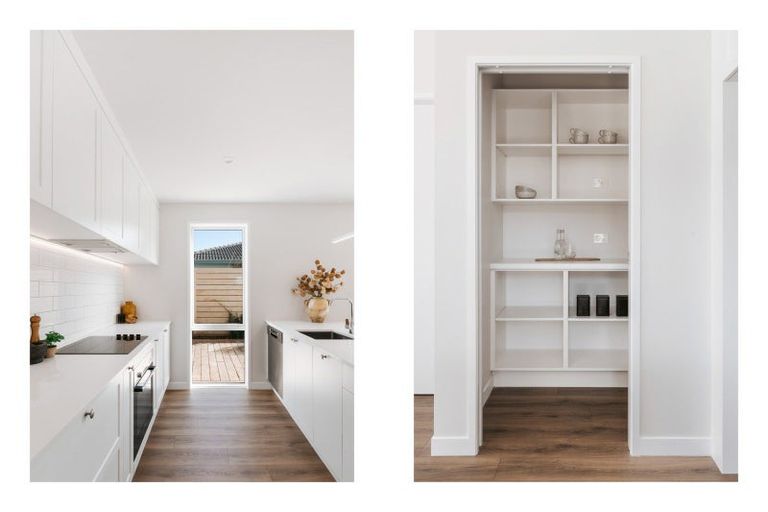 Photo of property in 32a Macville Road, Mount Maunganui, 3116