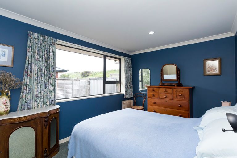 Photo of property in 85g Victoria Road, Saint Kilda, Dunedin, 9012