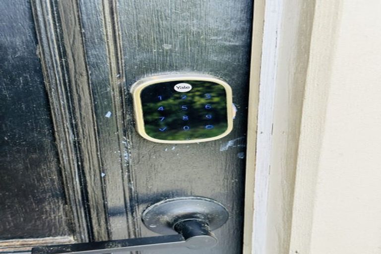 Photo of property in 6 Crown Street, North East Valley, Dunedin, 9010