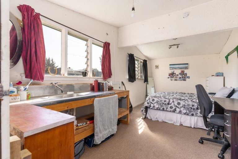 Photo of property in 99 Walkers Road, Rolleston, Christchurch, 7677