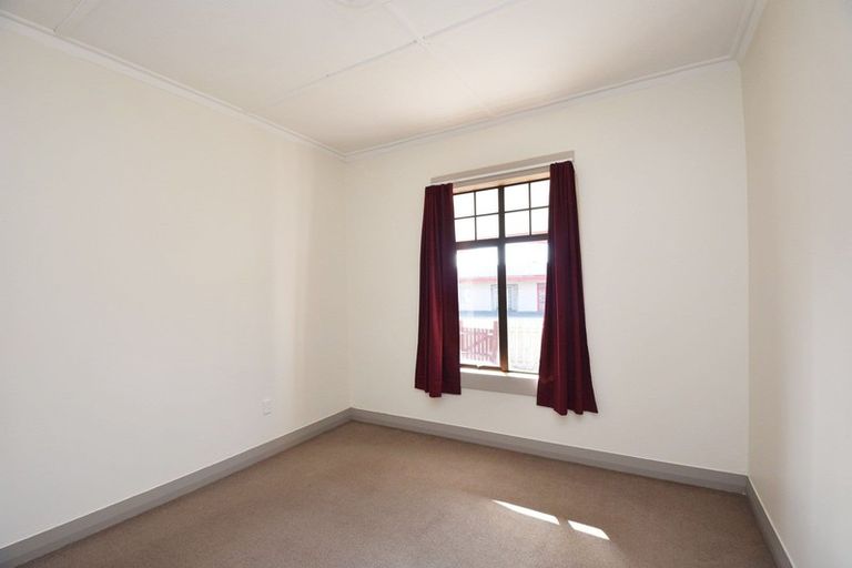 Photo of property in 99 Morton Street, Strathern, Invercargill, 9812