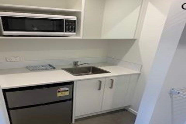 Photo of property in 33 Sandleigh Road, Hamilton Lake, Hamilton, 3204