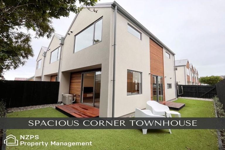 Photo of property in 9 Charcot Court, Caversham, Dunedin, 9012