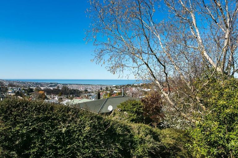 Photo of property in 33 Havelock Street, Mornington, Wellington, 6021