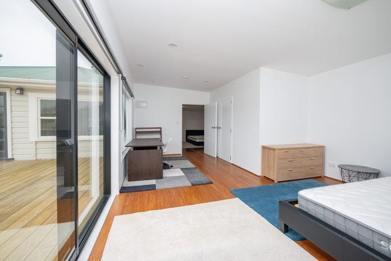 Photo of property in 3 Seddon Street, Ravensbourne, Dunedin, 9022