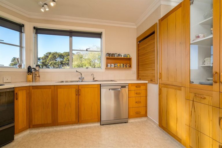 Photo of property in 69 Wallace Street, Maori Hill, Dunedin, 9010