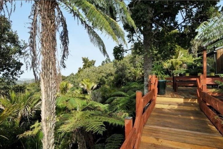 Photo of property in 449 Dairy Flat Highway, Lucas Heights, Albany, 0792