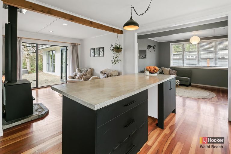 Photo of property in 139d Steele Road, Athenree, Katikati, 3177