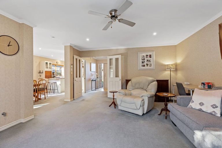 Photo of property in 24 Kahira Crescent, Papamoa Beach, Papamoa, 3118