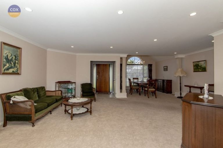 Photo of property in 5 Pinotage Drive, Greenmeadows, Napier, 4112