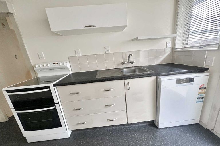 Photo of property in 4/519 Saint Asaph Street, Phillipstown, Christchurch, 8011