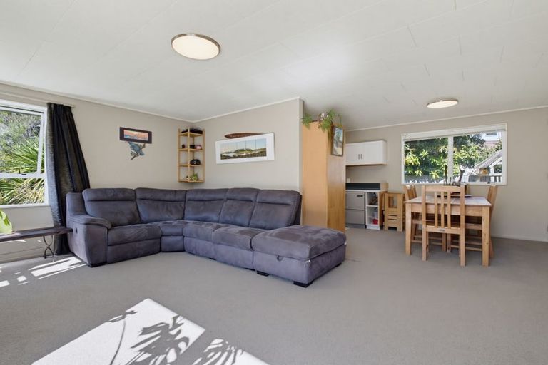 Photo of property in 294 Brook Street, The Brook, Nelson, 7010
