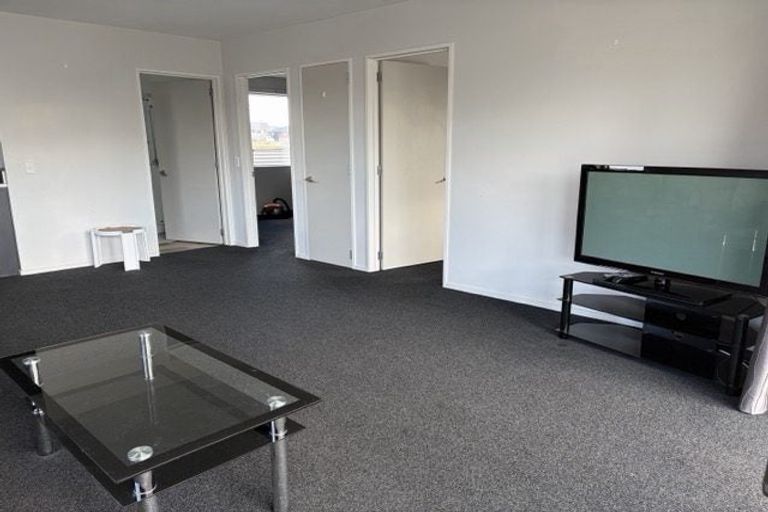 Photo of property in 93a-c Vernon Street, Kingswell, Invercargill, 9812