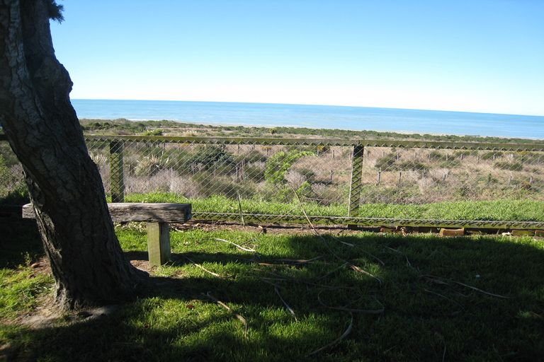 Photo of property in 2a Queen Street, Parkside, Timaru, 7910