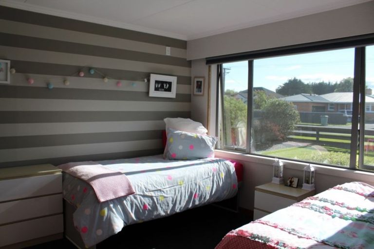 Photo of property in 79 Albert Street, Winton, 9720