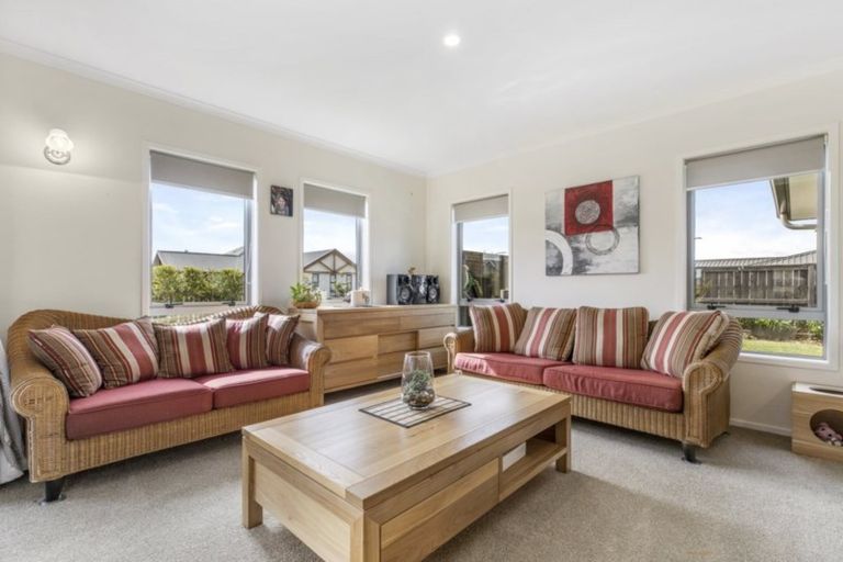 Photo of property in 3 Tuaia Street, Pyes Pa, Tauranga, 3112