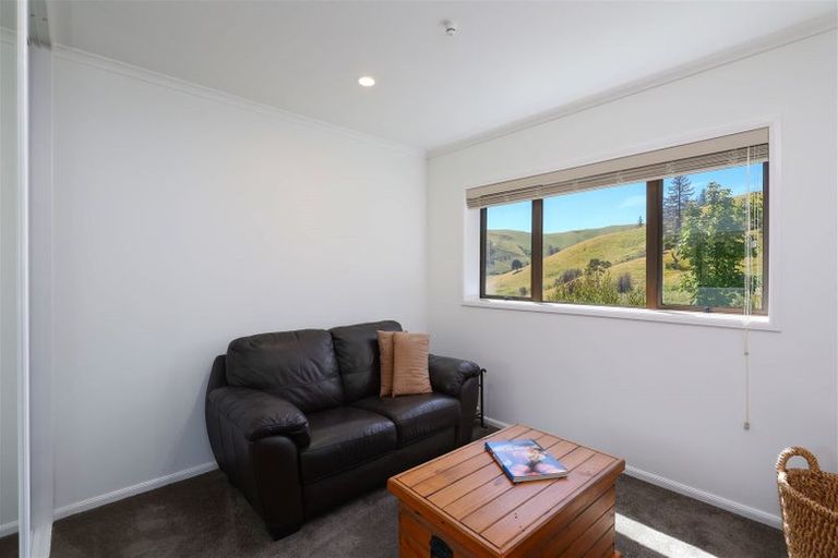 Photo of property in 14 Ralphine Way, Maitai, Nelson, 7010