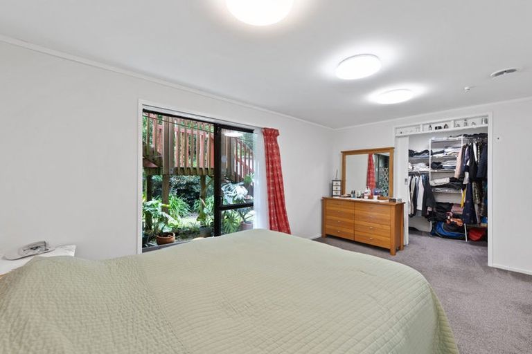 Photo of property in 39a Evelyn Road, Cockle Bay, Auckland, 2014