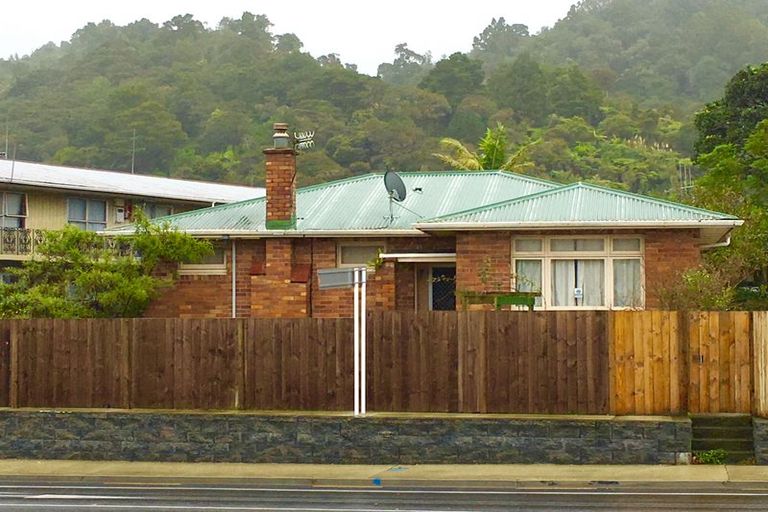 Photo of property in 11c Selwyn Avenue, Avenues, Whangarei, 0110