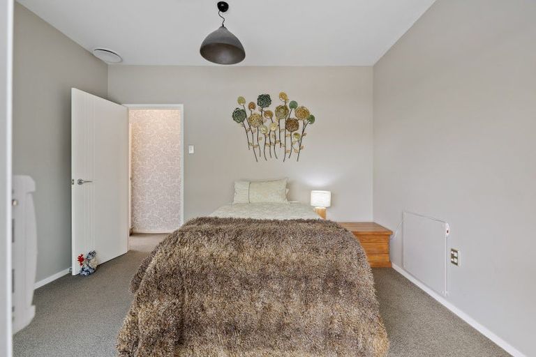 Photo of property in 420 Pencarrow Road, Tamahere, Hamilton, 3283