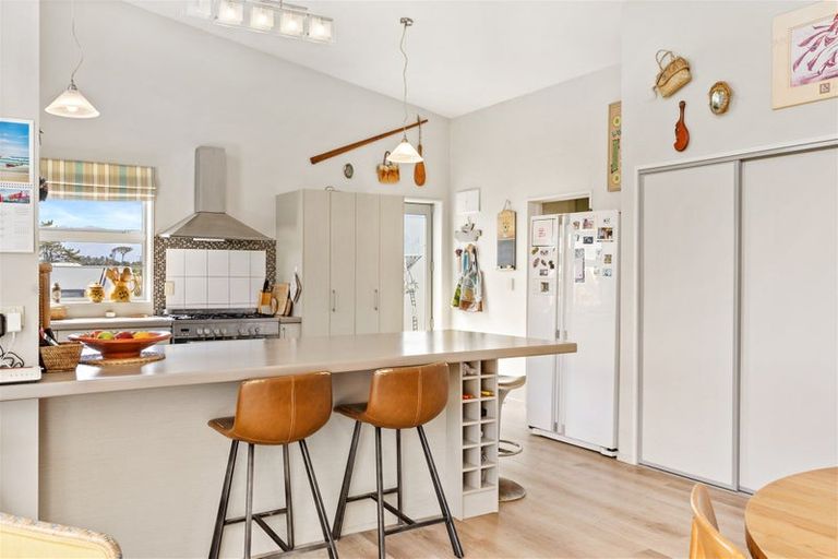 Photo of property in 33 Elley Drive, Carters Beach, Westport, 7825