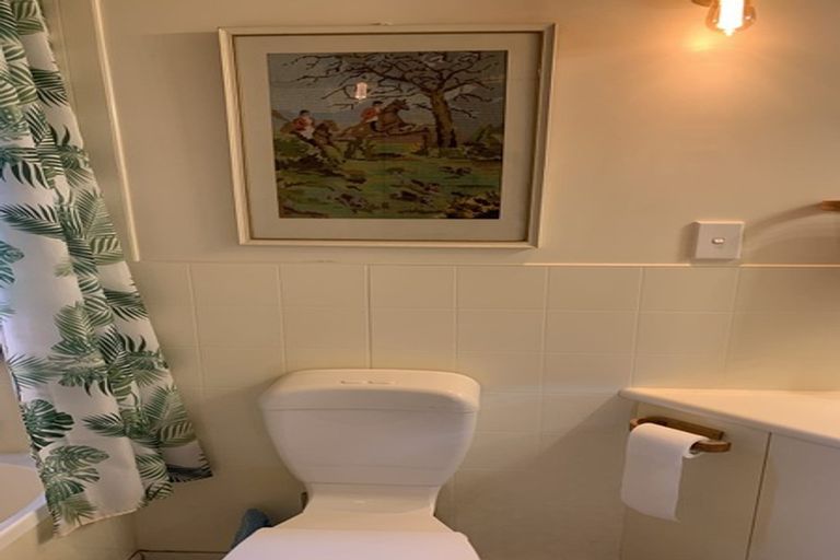 Photo of property in 738 Peninsula Road, Kelvin Heights, Queenstown, 9300