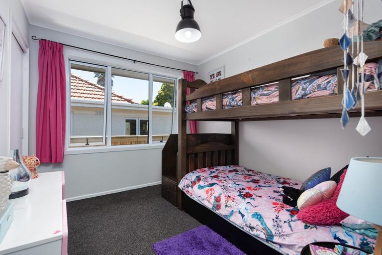 Photo of property in 7 Glen Terrace, Te Puke, 3119