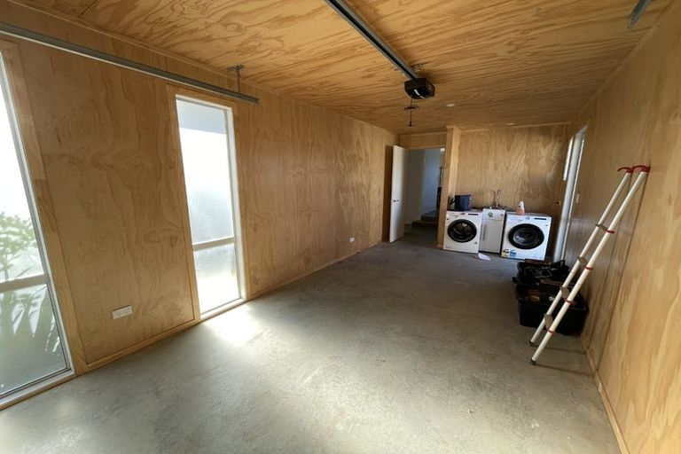 Photo of property in 39 Pohutukawa Drive, Eskdale, Napier, 4182