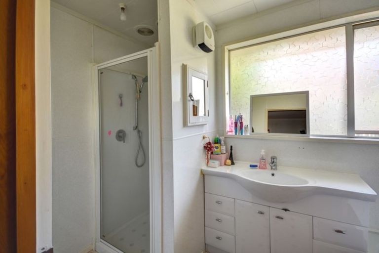 Photo of property in 1 Leith Street, Kinmont Park, Mosgiel, 9024