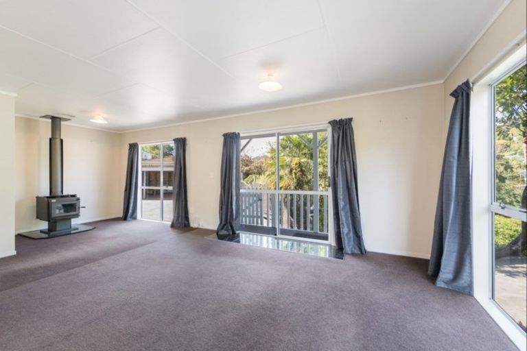 Photo of property in 3/58 Washington Road, Washington Valley, Nelson, 7010