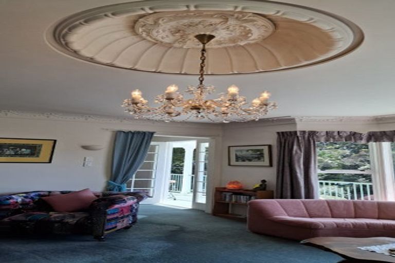 Photo of property in 48 Joyces Road, Paihia, 0200