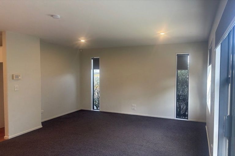 Photo of property in 215 Peterborough Street, Christchurch Central, Christchurch, 8013