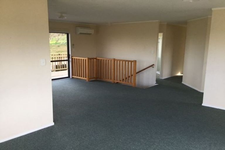 Photo of property in 673 Preston Road Extension, Te Awamutu, 3800