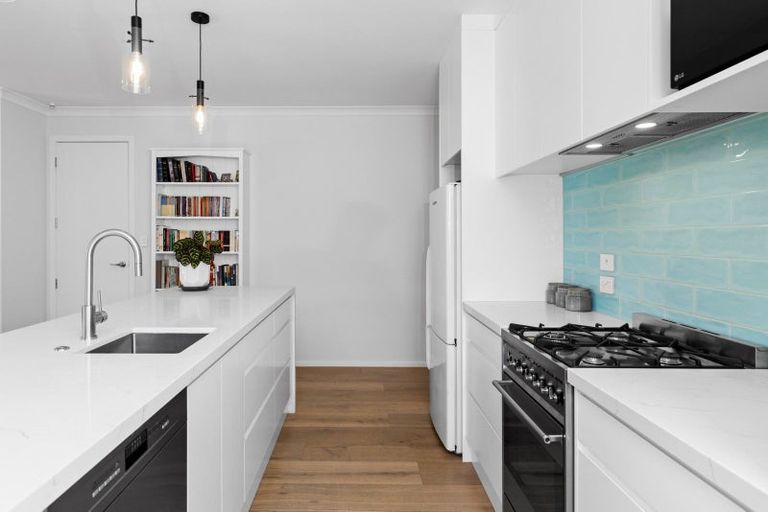 Photo of property in 812 Puriri Street, Raureka, Hastings, 4120