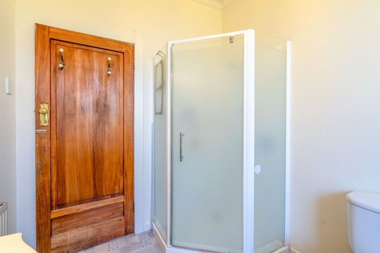 Photo of property in 8 Russel Street, Gladstone, Invercargill, 9810