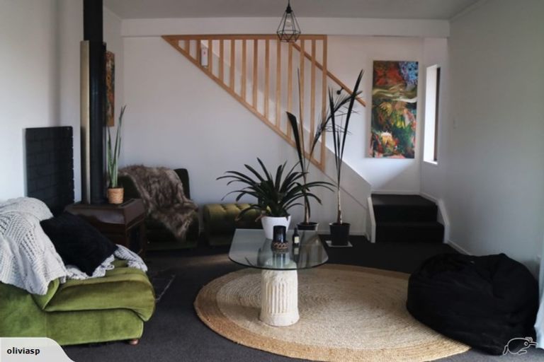 Photo of property in 6b Twelfth Avenue, Tauranga South, Tauranga, 3112