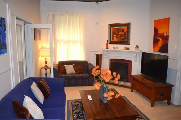 Photo of property in 18 Wackrow Street, Taumarunui, 3920