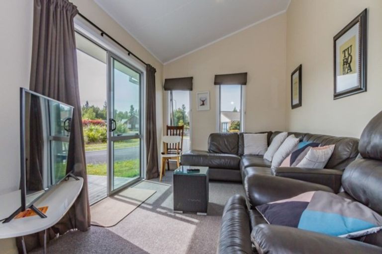 Photo of property in 13 Cordyline Place, Ohakune, 4625
