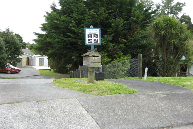 Photo of property in 27 Wi Apo Place, Wellsford, 0900