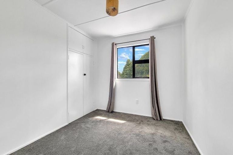Photo of property in 45 Hood Street, Ngongotaha, Rotorua, 3010