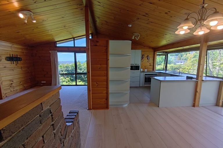 Photo of property in 179 Browns Bay Road, Browns Bay, Auckland, 0630