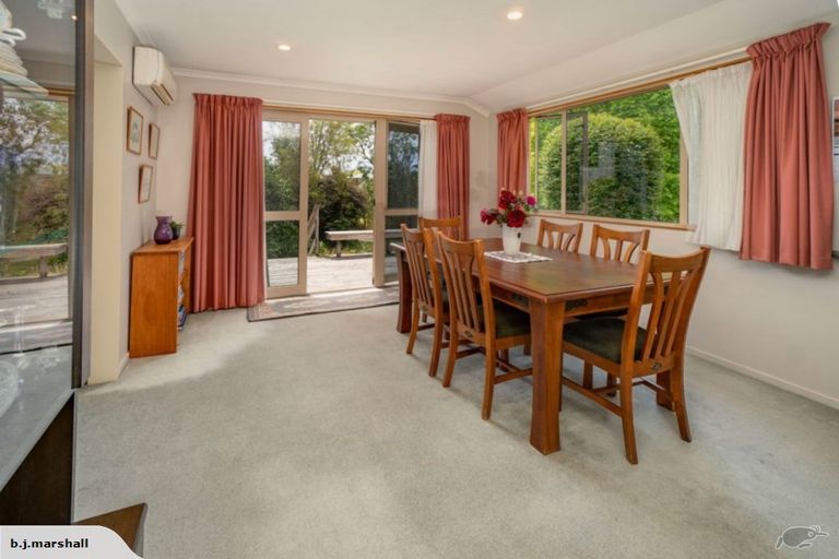 Photo of property in 7 Shetland Place, Richmond, 7020